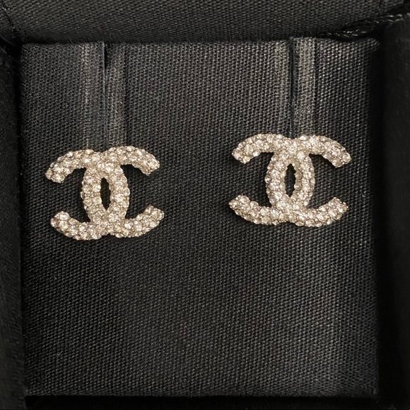 ‼️SOLD‼️ - Picture 6 of 7